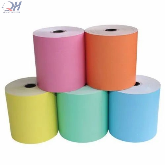 01 DECAL PAPER