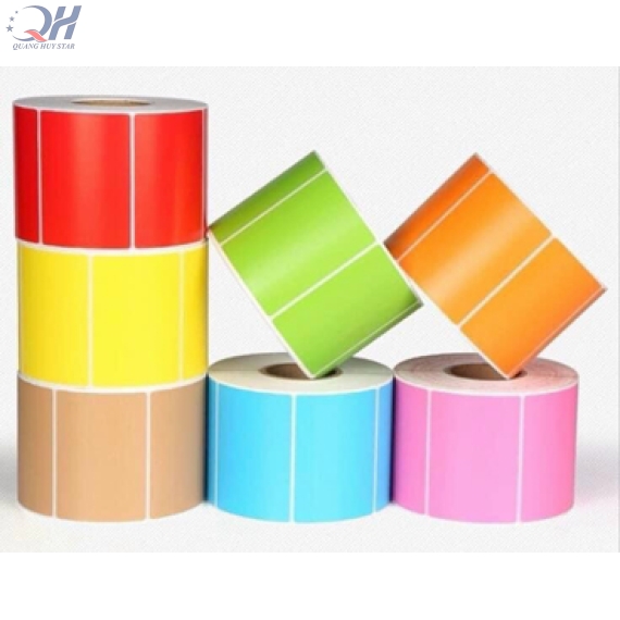 01 DECAL PAPER