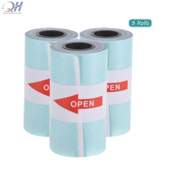 02 DECAL PAPER